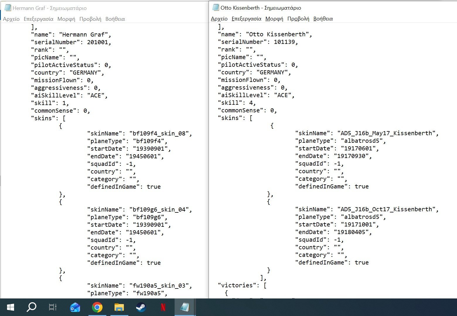 DesktopScreenshot2026_05.27-00_55_13_15.jpeg.cfaa030dec911edb2712c4c439154320.jpeg