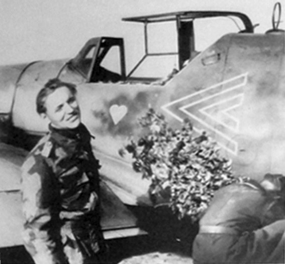 Hartmann_1a_zps4cf3af4d.jpg.c05e4fd1851994504aa5507c79049123.jpg