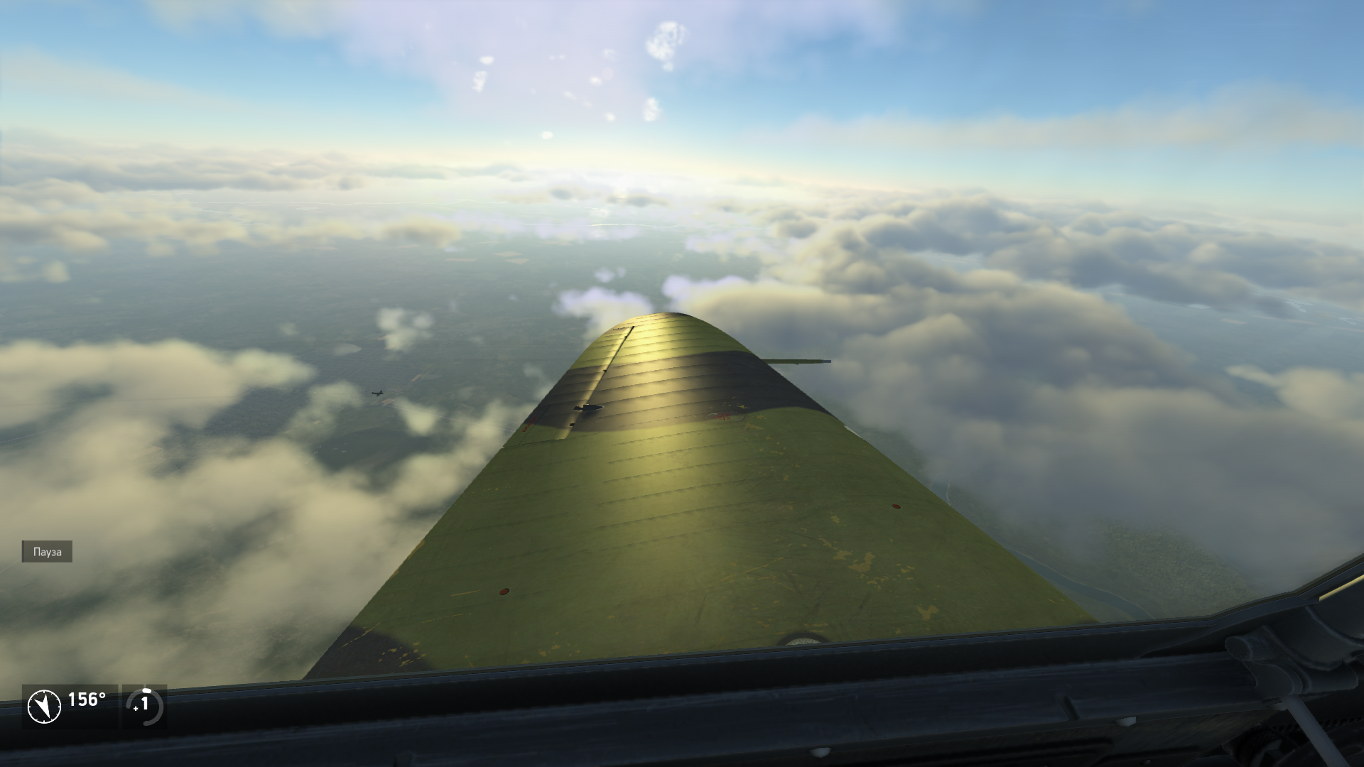IL-2SturmovikBattleofStalingradScreenshot2026_05.14-18_19_41_30.png.c391618011a666b217fd30de18225ed4.png