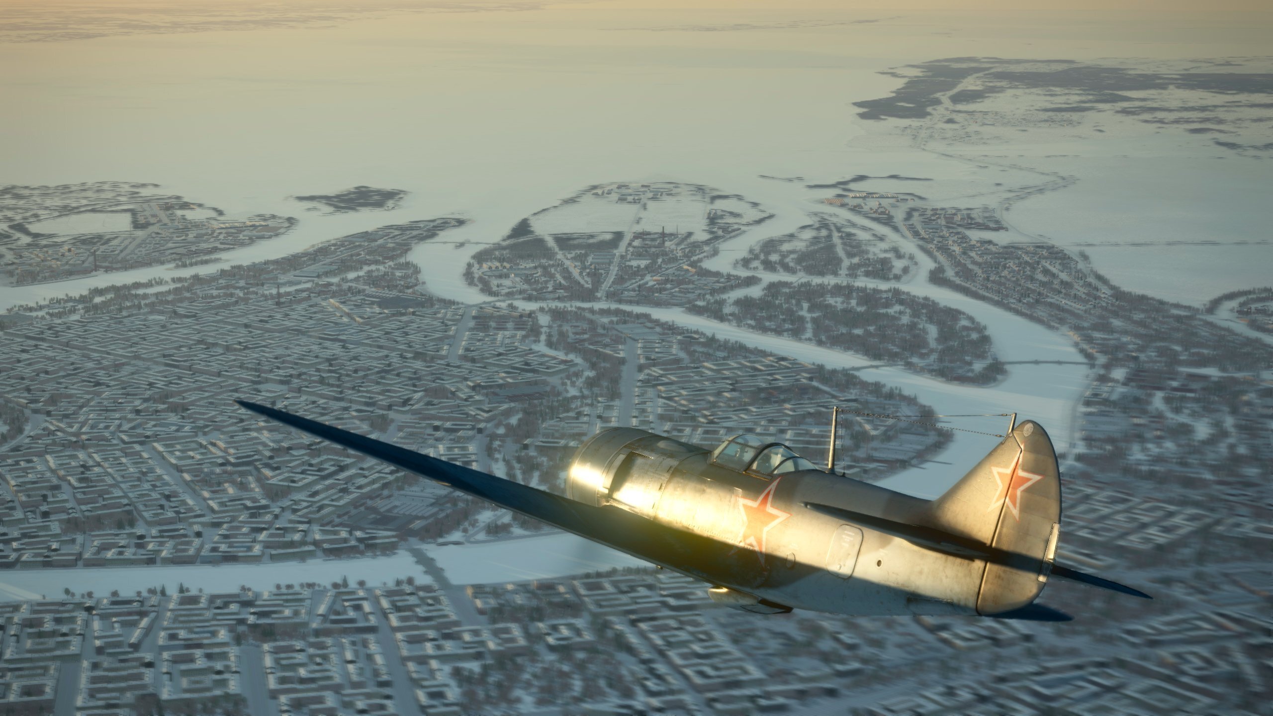 Il-22026-05-2820-24-03_925_Adobe_RGB.jpg.fb8ad1227daacccf50474fa20c691a8a.jpg