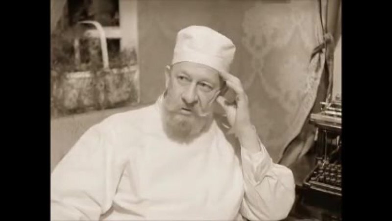 MAnRUT7DpGk.jpg.fe229e6a1b0125cf8540c2dd02437f6c.jpg