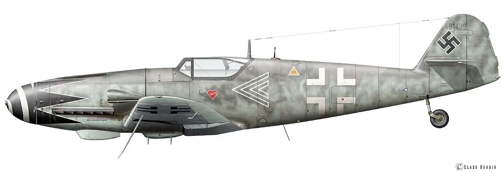 Me109G-10Hartmanns.jpg.59b454742edcc66341d3279e8f23523d.jpg