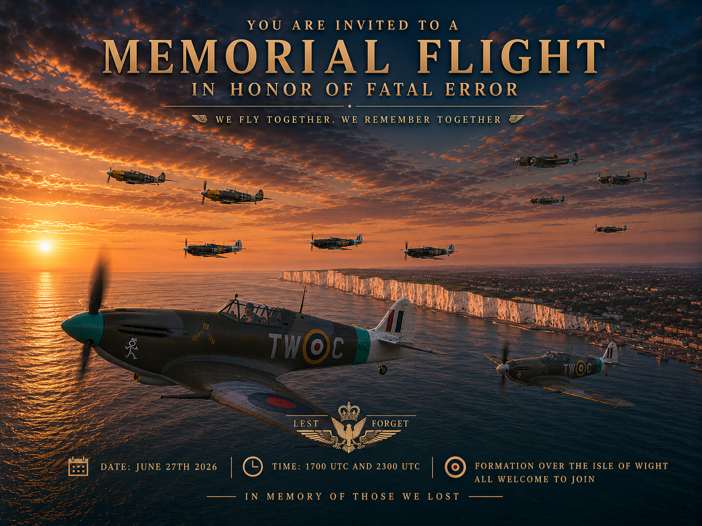 MemorialFatal.png.7dd61a565221643bea44a0c57966f326.png