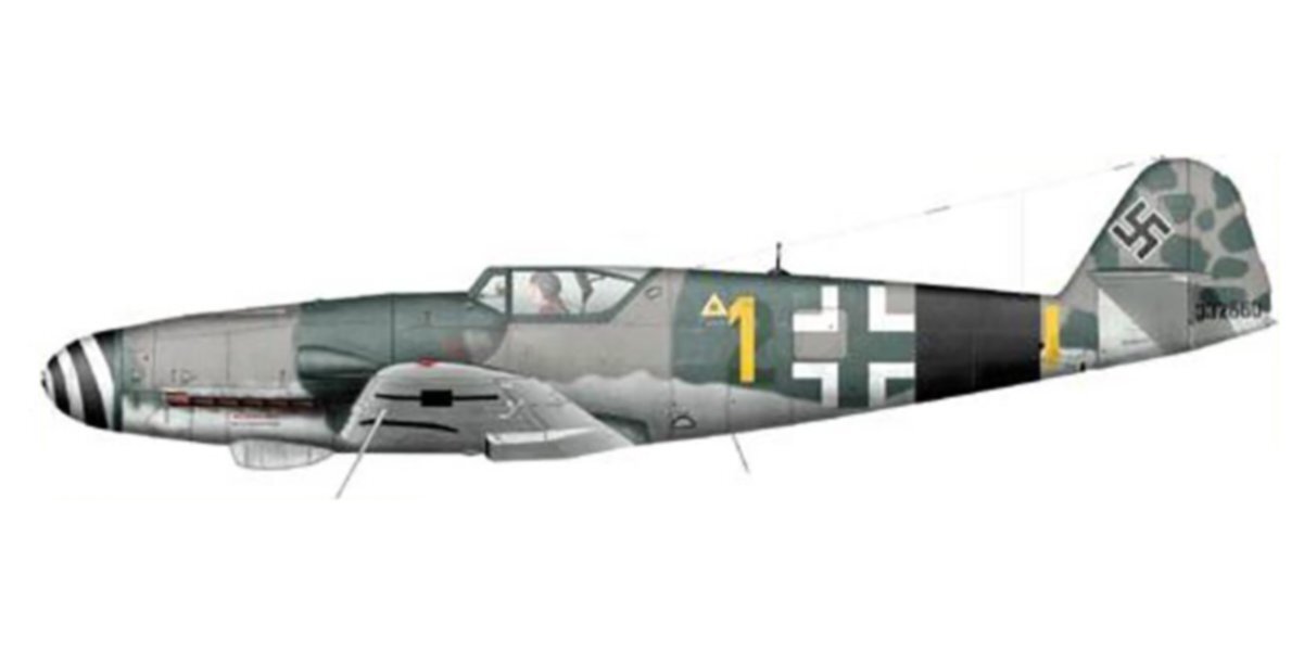 Messerschmitt-Bf-109K4-11.JG53-Yellow-1-Gunther-Landt-WNr-332660-Germany-Feb-1945-0A.jpg.294192ed562e981b01f16e2181b67c2e.jpg