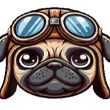 captainpug