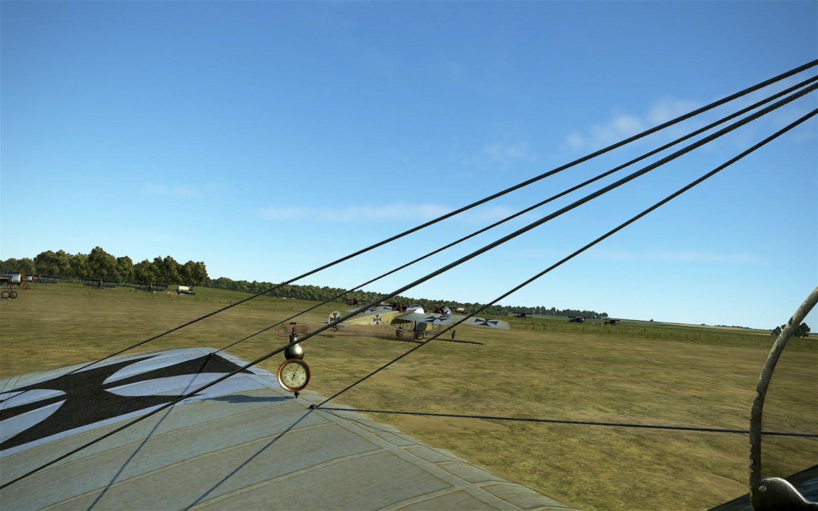 Screenshot(41).jpg.21b0da0225f7faf7e2886f1f50d3e65d.jpg