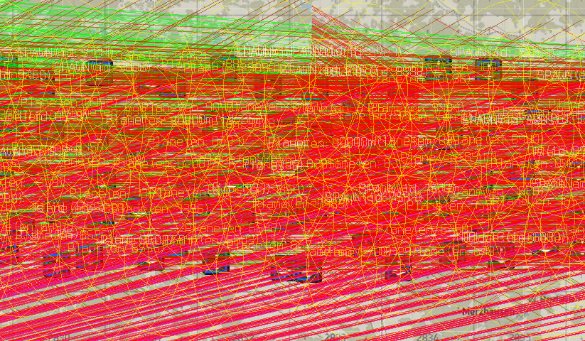 Screenshot2026-05-19211415.png.8f102a24fad79cc6024aeb48de28f809.png