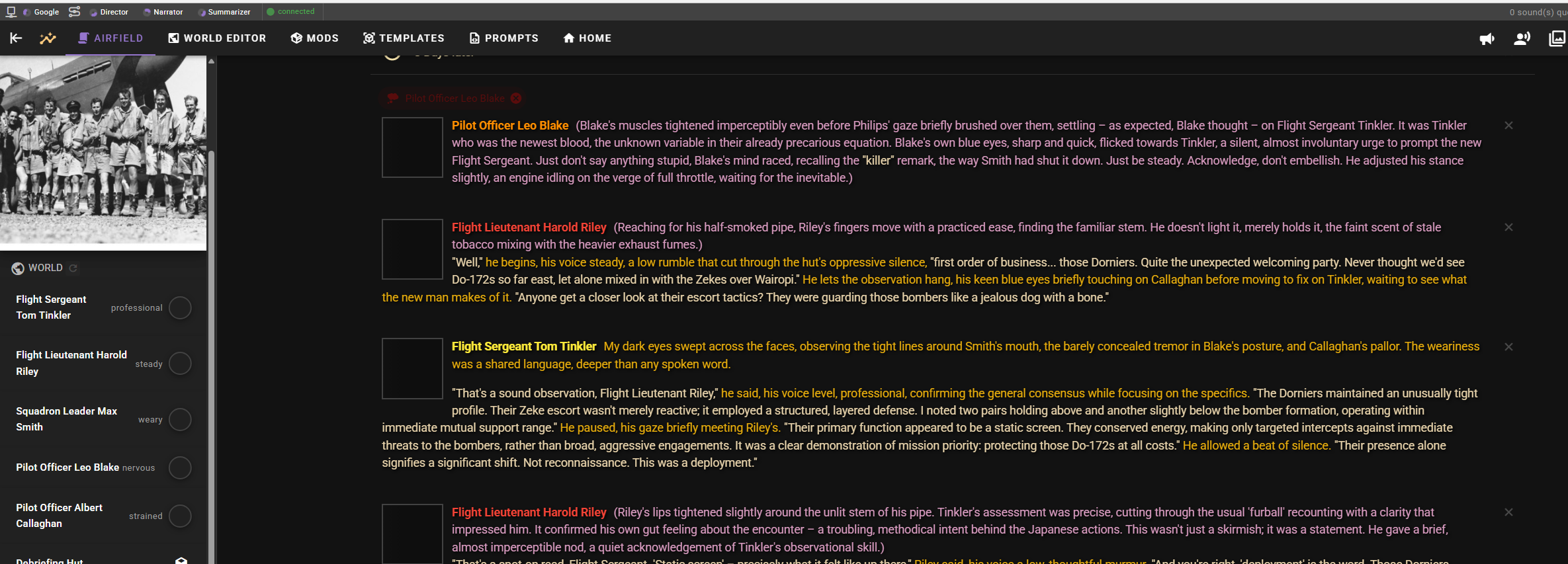 Screenshot2026-05-20105007.png.88eb8cd16be33d3d341fa735008b310c.png