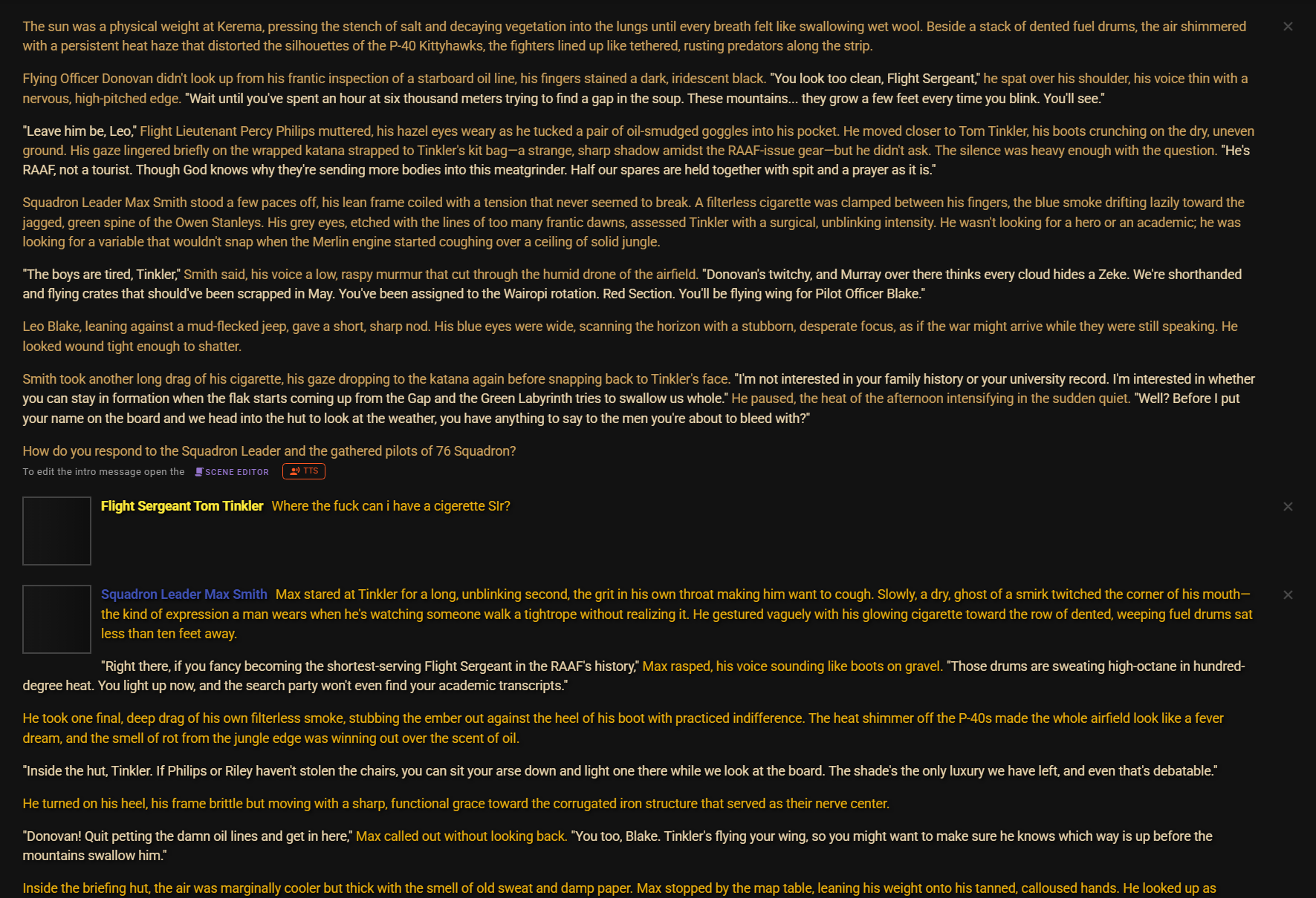 Screenshot2026-05-20110326.png.7e06bb9040e31f4df02442317d6529bc.png