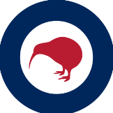 Kiwi_d