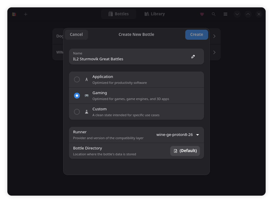Screenshot_20260528_162625.png.32324ec2e8d1d6c3eaf96362b646f2d0.png