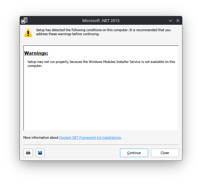 Screenshot_20260528_163407.png.56a25601b094c5c63cc3a6794eacfc41.png