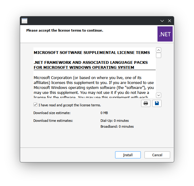 Screenshot_20260528_163426.png.b16600b5951422157e4e3fe3a9361302.png