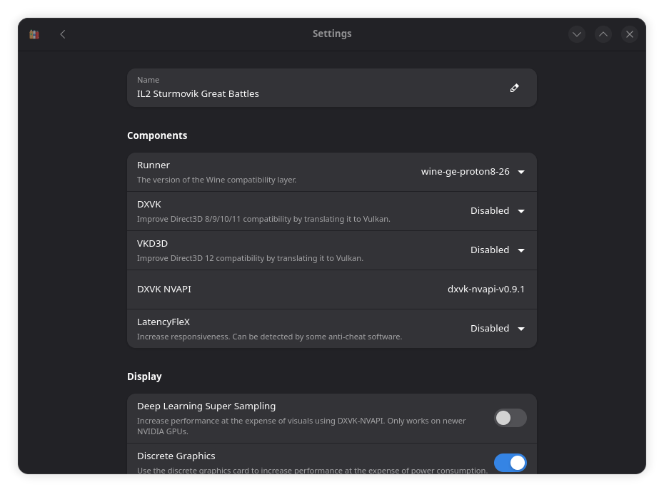 Screenshot_20260528_165206.png.8640ac86dc20dc92948e12ad9614ce8e.png