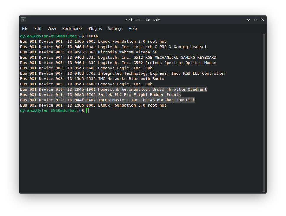 Screenshot_20260528_172428.png.ee0b3ec3c8a254efd7e2a0040d312fa0.png