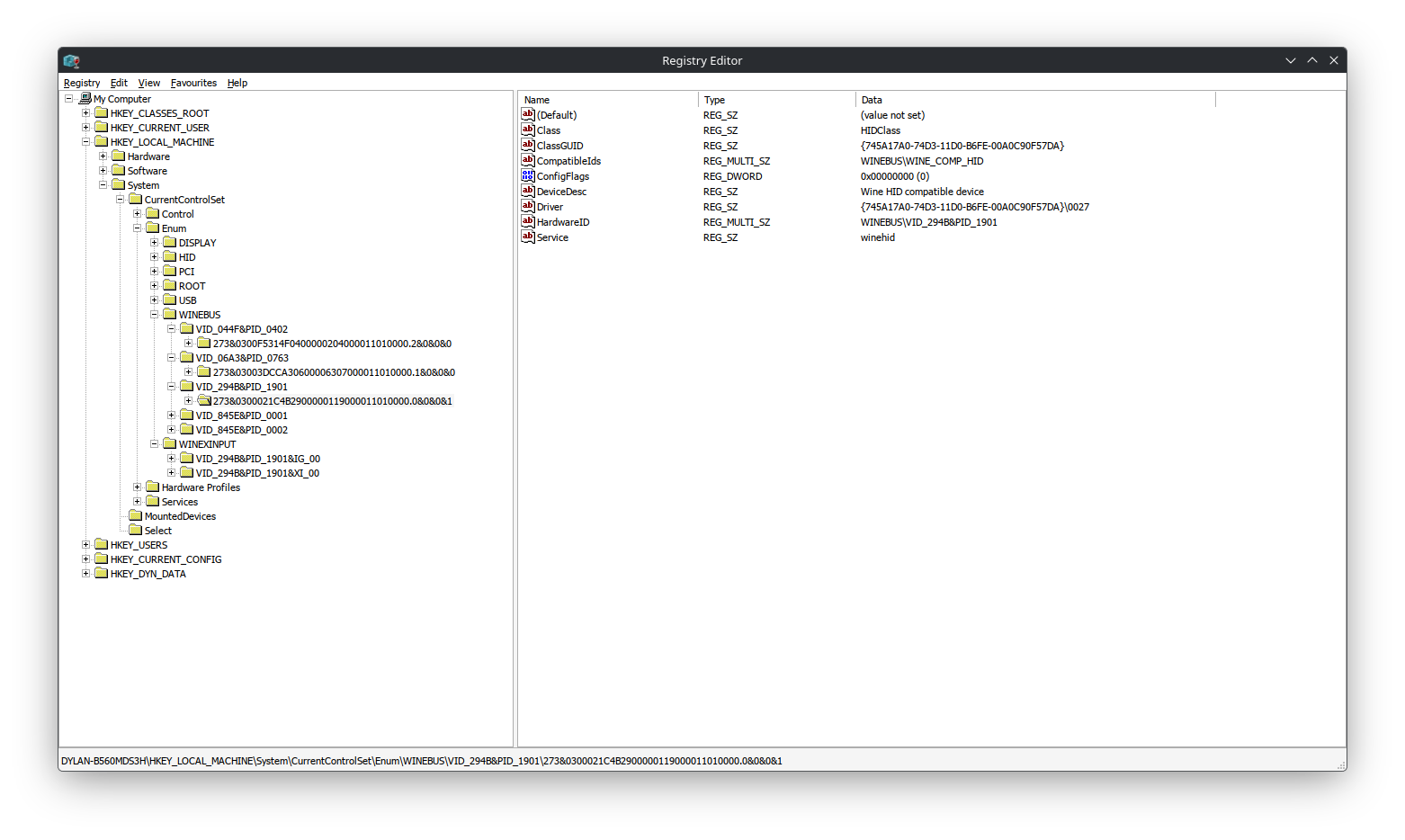 Screenshot_20260528_174128.png.80dc55874310cbc28b7c68a037d4fb28.png