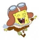74SpongeBob