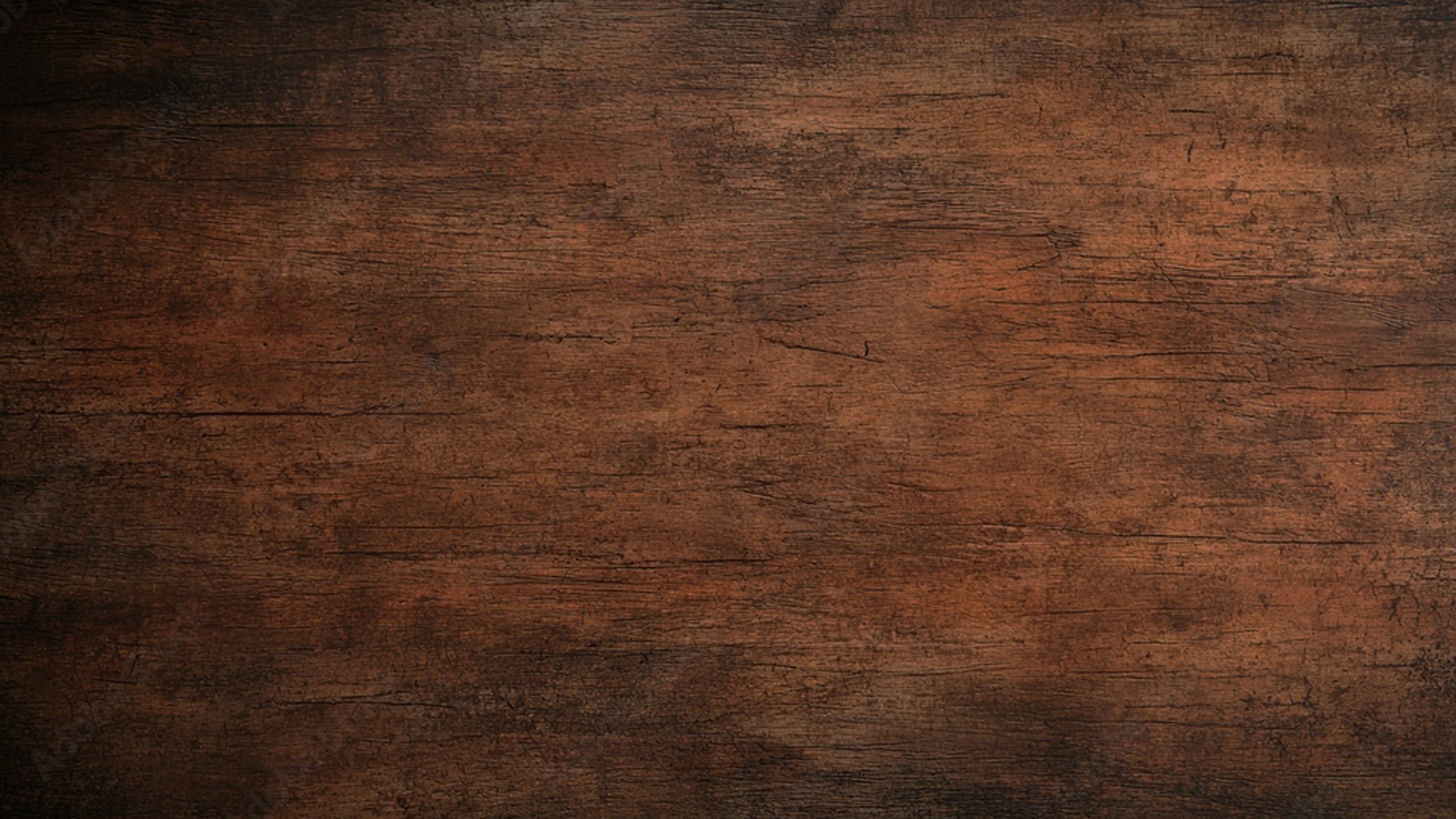 TableTop.jpg.54f44dfc32a9c9125ee38649e3a137da.jpg
