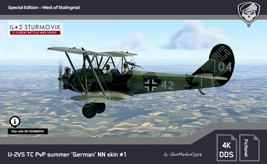 U2VS_TC_PvP_German_NN_N1.jpg.4faf862b70eb4d7d5c10dd7657388930.jpg