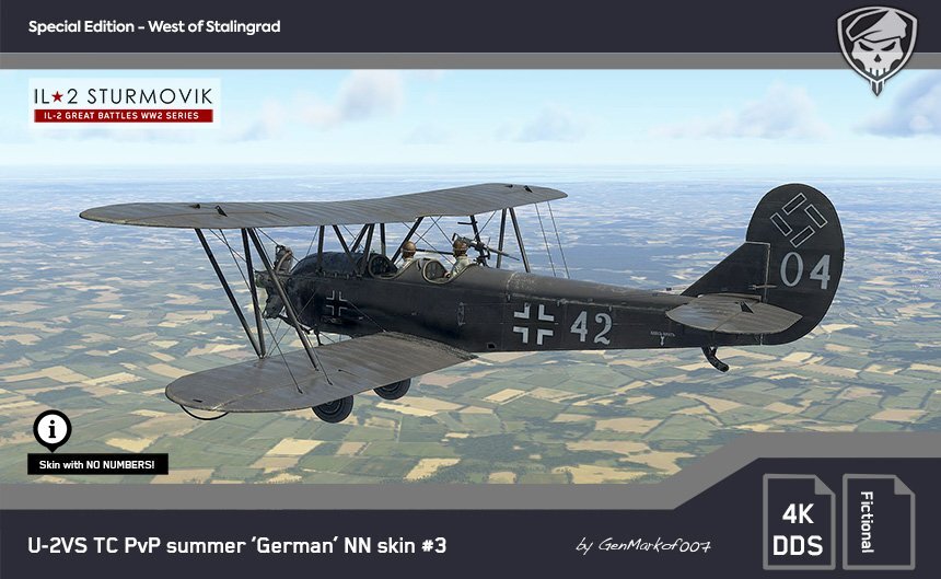 U2VS_TC_PvP_German_NN_N3.jpg.96294175e8d1a758d8d4d3fd2acd6369.jpg