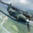 86thFG_Red_Panda