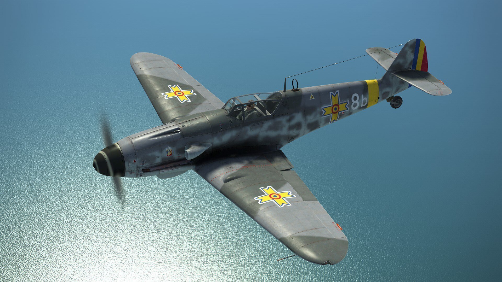 asro.jpg.31787204bc9f559e6f007ec775eae2ba.jpg