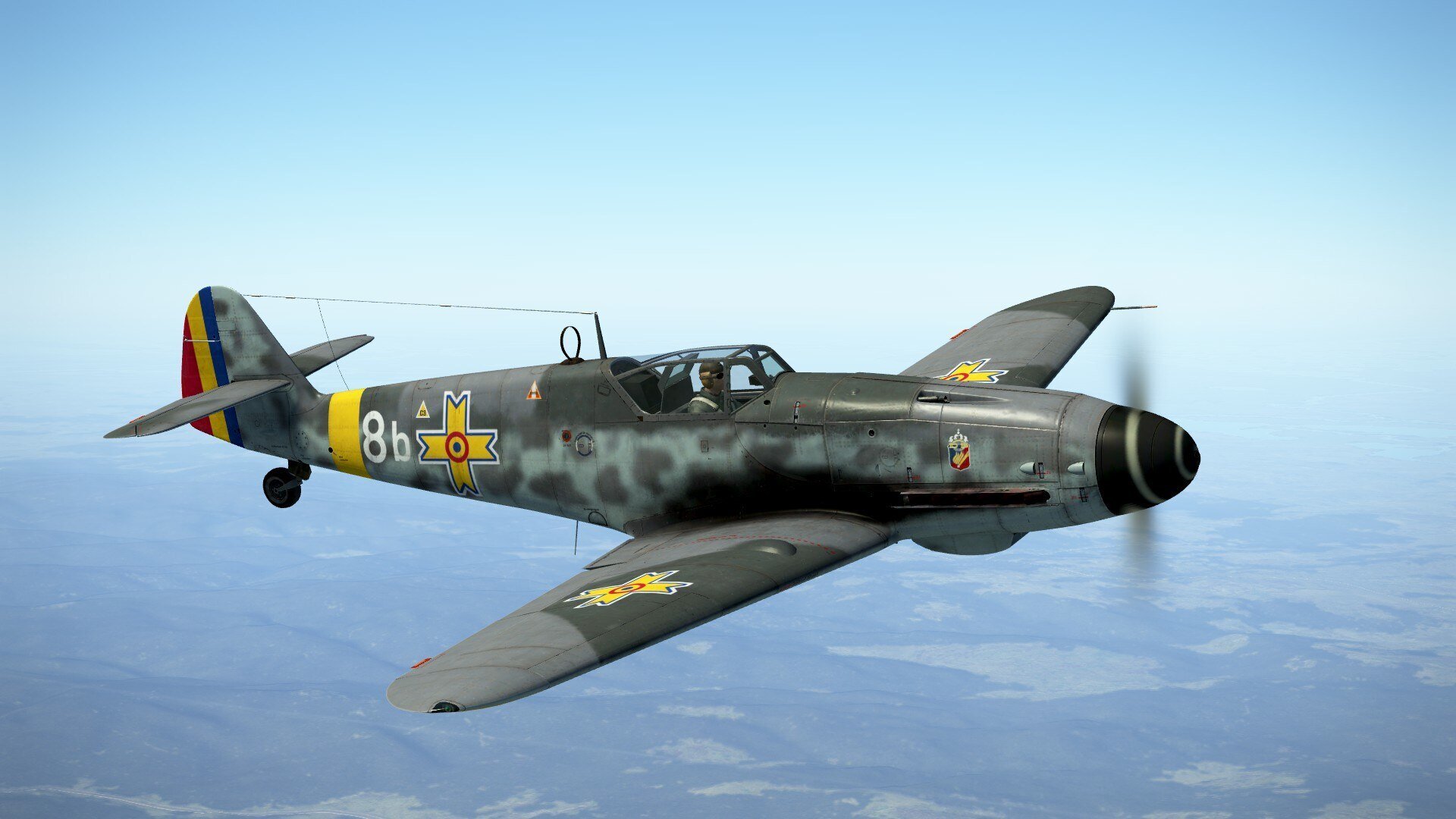 asro5.jpg.7409e7be1338ea37756c3b7f582f754d.jpg