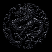 klyr