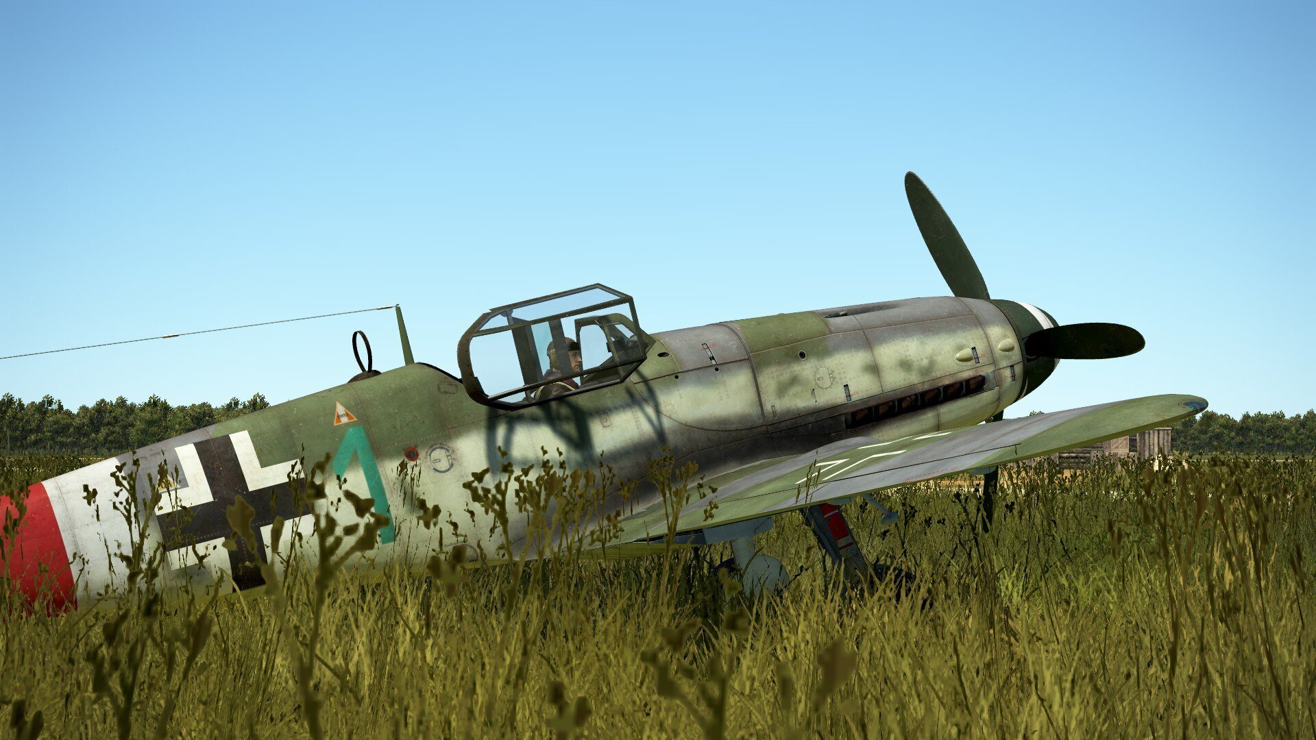 g6as2.jpg.50a73b7abab9c94b41c09cf246e41984.jpg