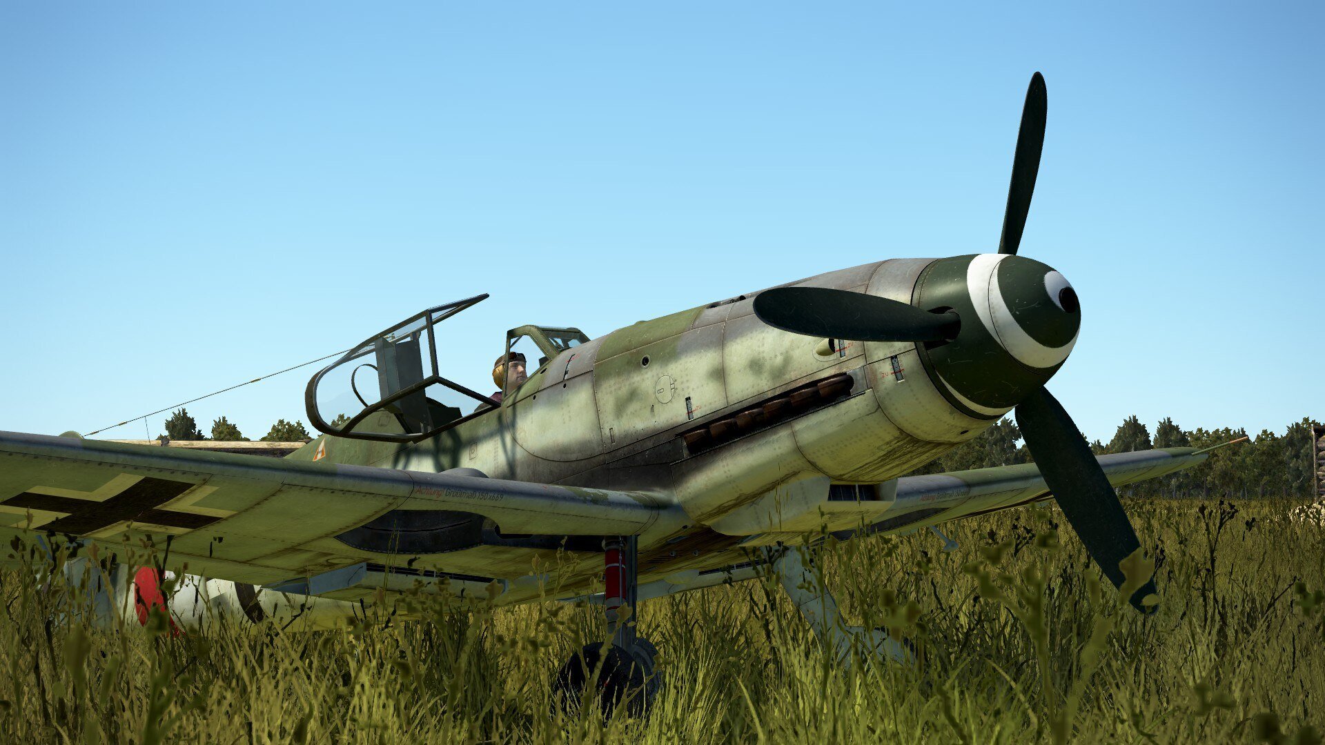 g6as3.jpg.ec689843658a866498c53d162ef09dc8.jpg