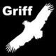 RvAF_Griff