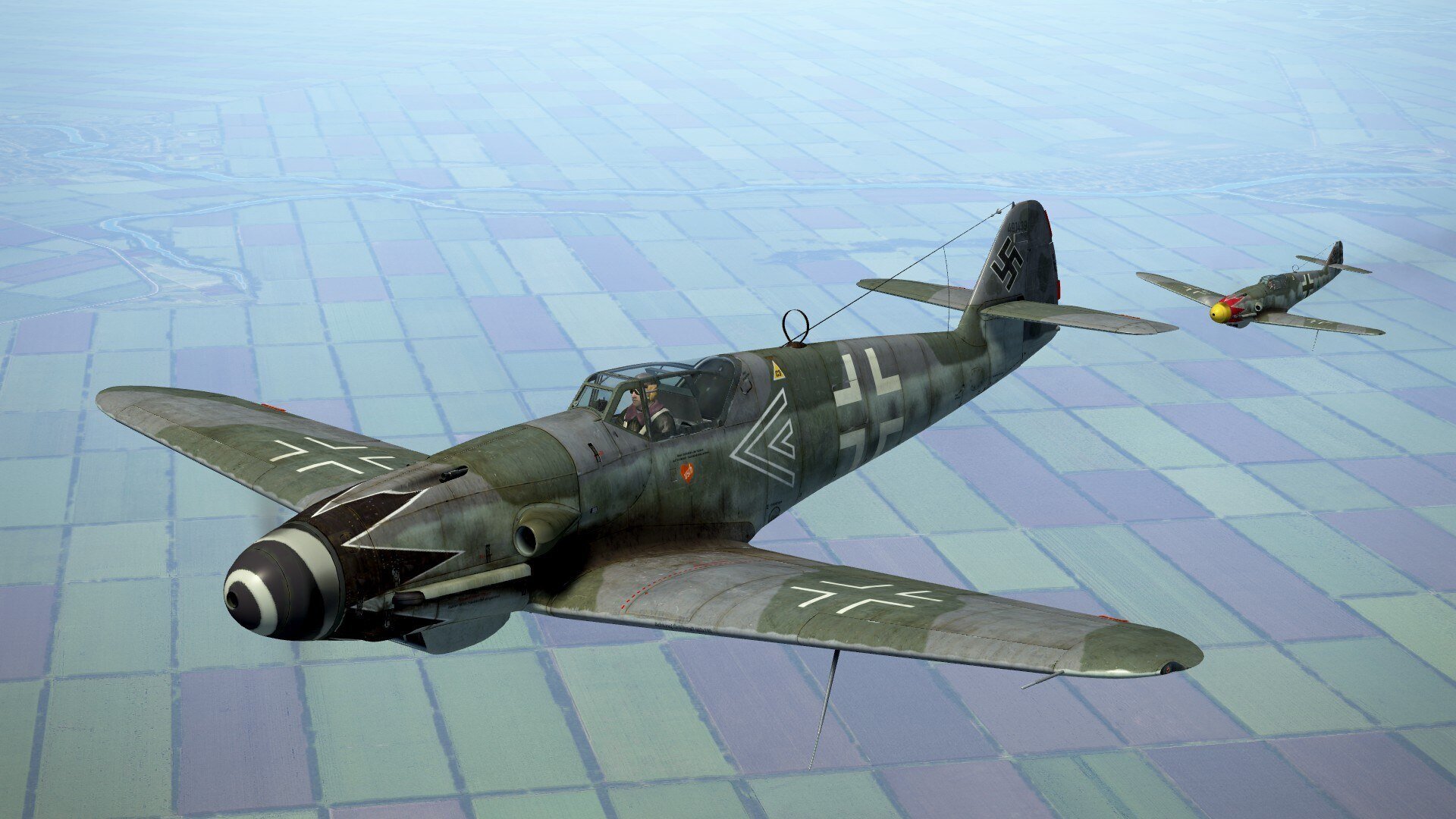 hartmannnnnnnnnnnnnnnnnnnnnnn.jpg.fef9d50a80e6d6c538f11d4ecf86c978.jpg