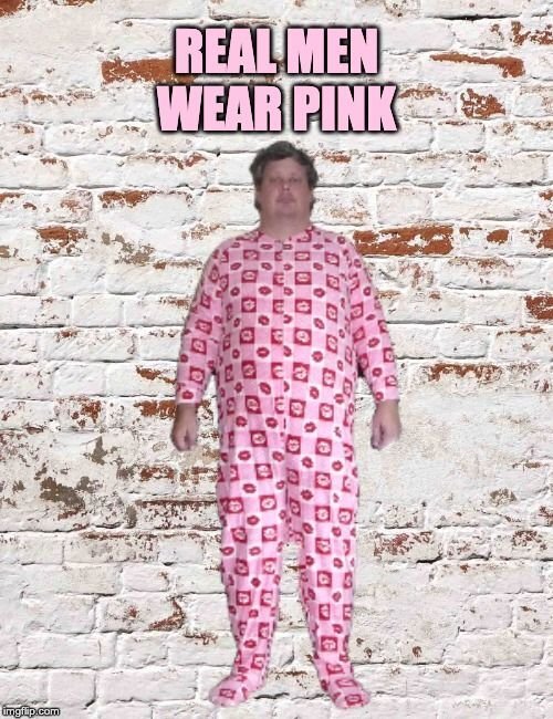 image.jpeg.266edb9cd1ab17efddb69cbcaae6784a.jpeg