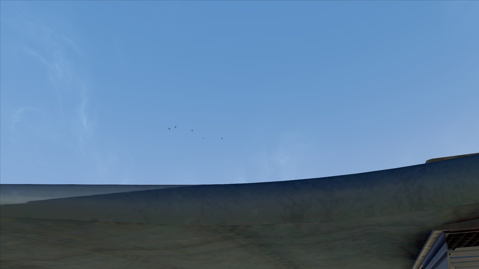 image.jpeg.ae2999381f6b9561911ec9b6b115afa3.jpeg