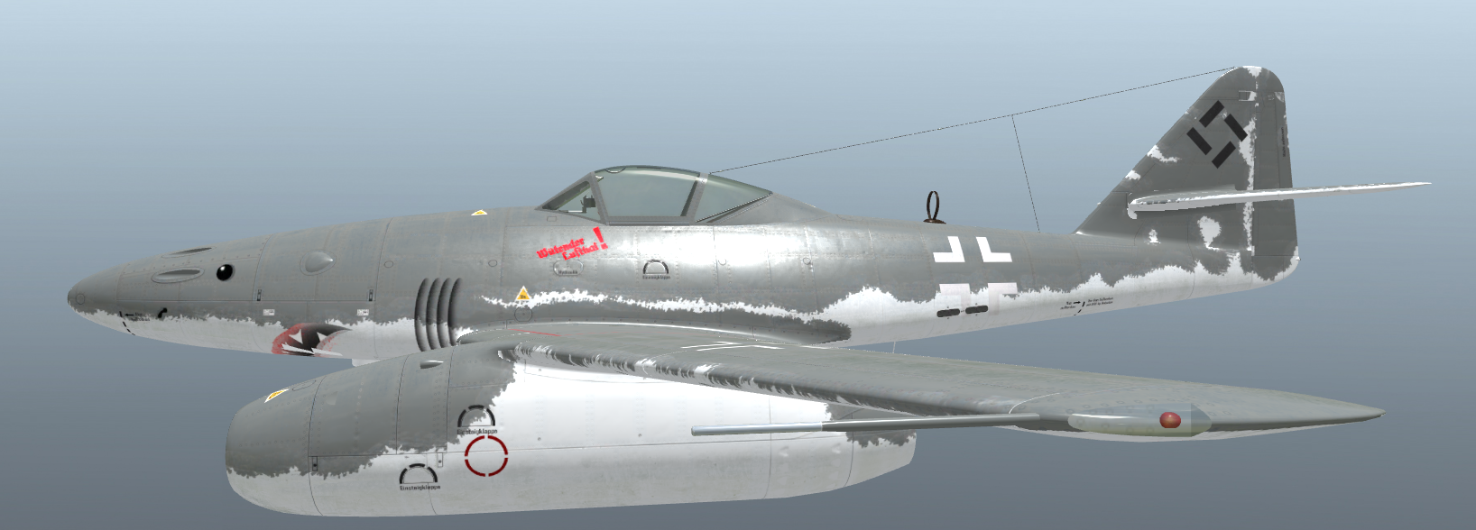 image.png.181f48e2501b7cadbf2f42a96f1f9322.png
