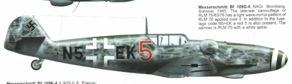 image.png.239bfcf13702a3241ffd5f76bc55c421.png