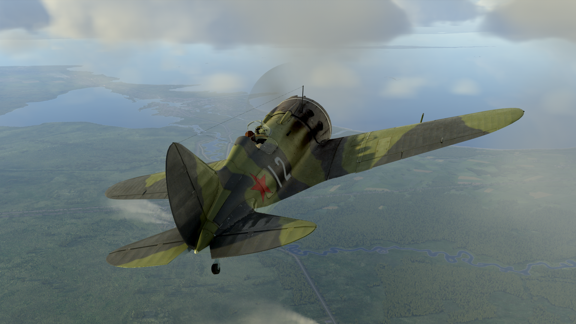 image.png.3b47e879cabf114adf93a799a1774a0a.png