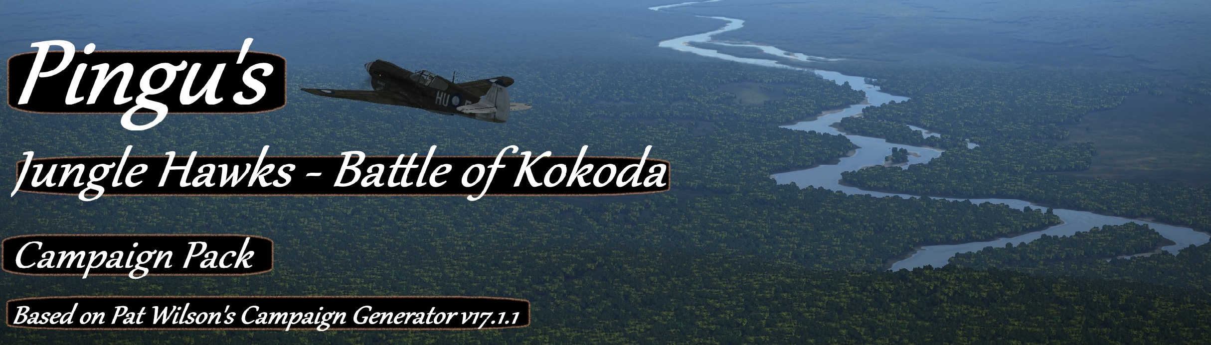 image.png.4dd4d89368fc3a7575f84a73f2884a17.png