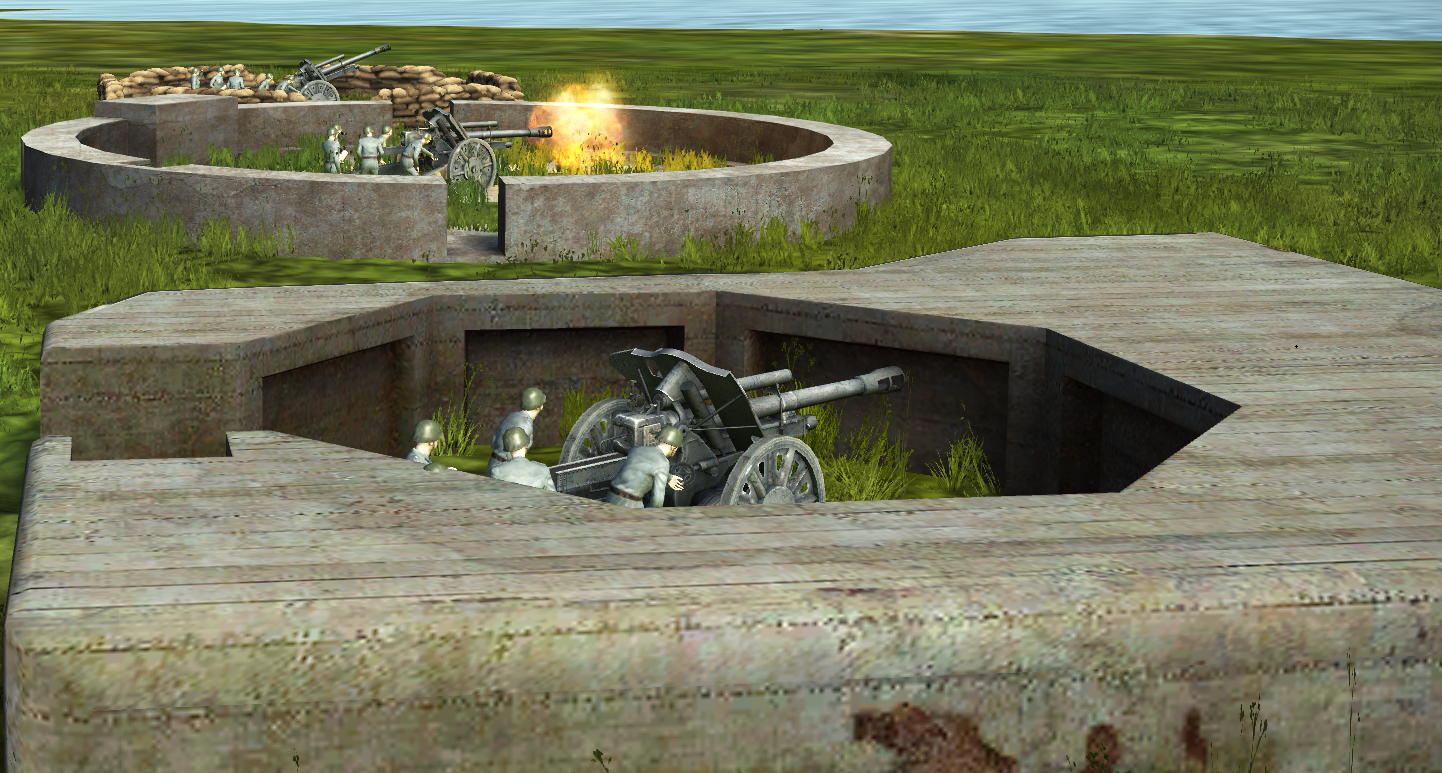 image.png.5182fa506802b7fffa3ca717f42deea9.png