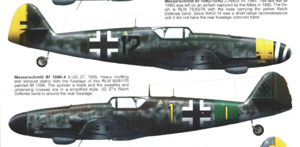 image.png.66c95302ab1f4259b4b33bb01fb0f405.png