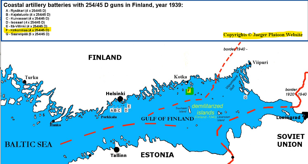 image.png.8da4cc829044bf8d2d5c8106a4f24f92.png