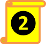 image.png.930177954571b250fa9b7e5988ed1a5d.png