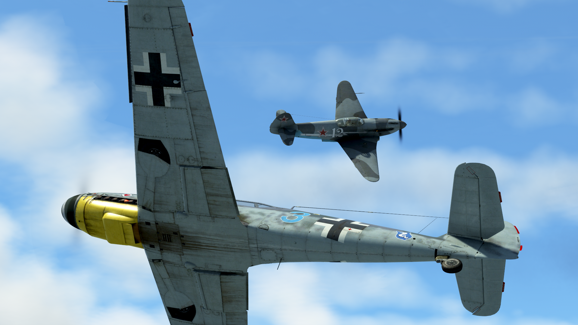 image.png.96f4ae997d169765e04cef428ded835e.png