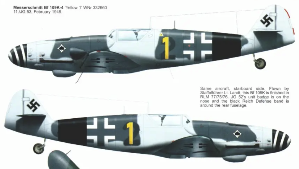 image.png.a199df506d2d2d26bdc17eb75450c271.png