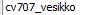 image.png.a3f0f6d2a908dcfa968c22267382ed17.png