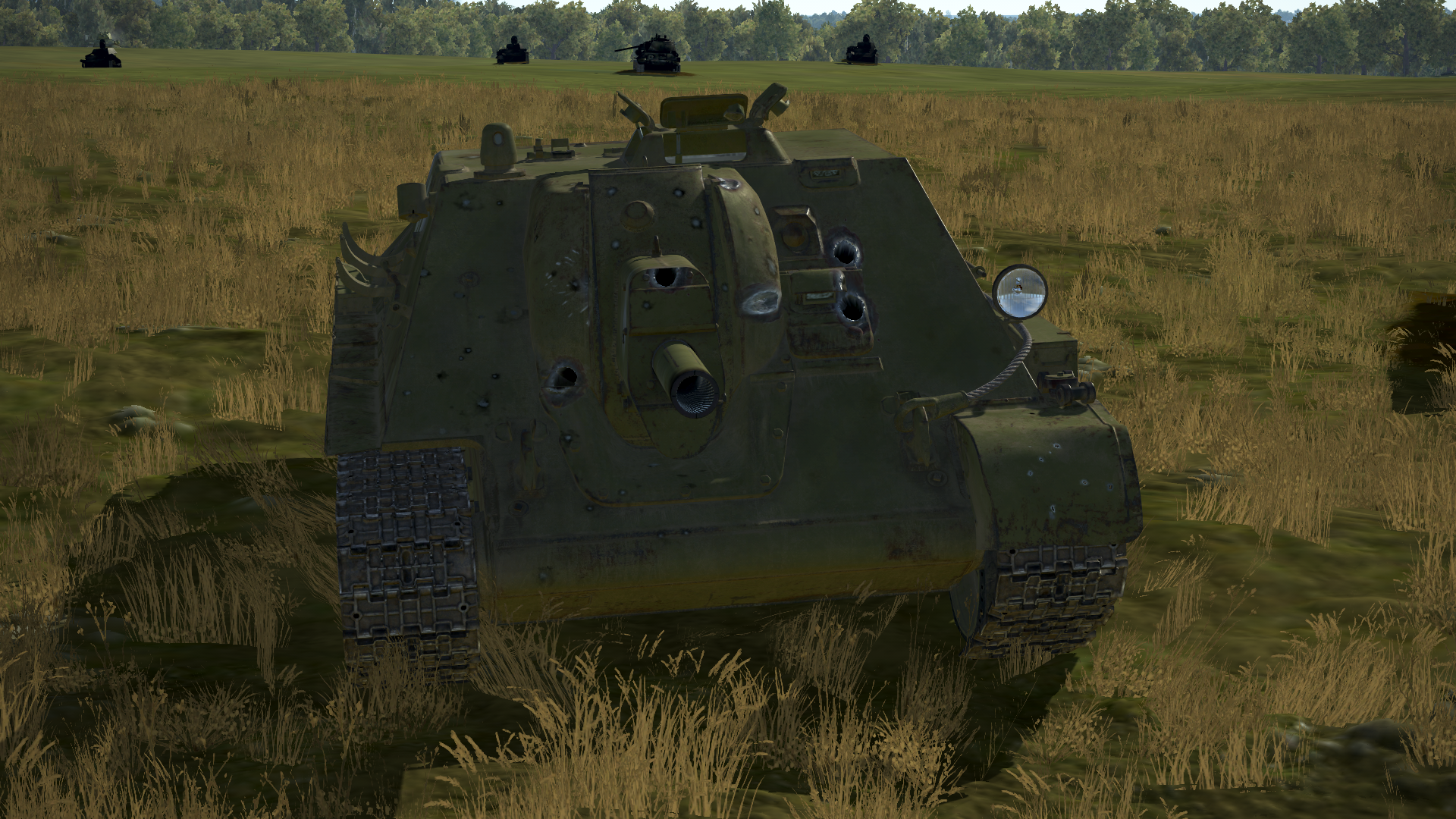 image.png.bbe3c1e19418ae751a501769893f3226.png