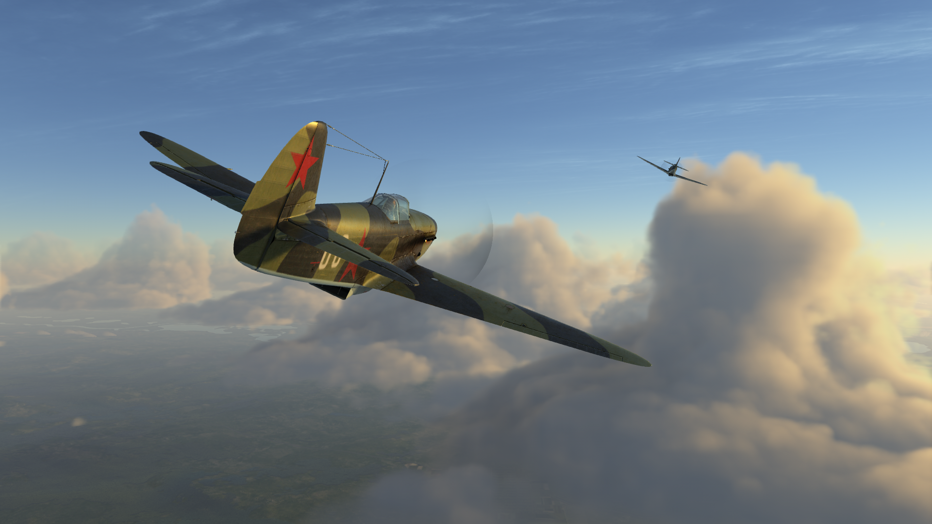 image.png.bf762a3e8f1db37534f679ca93f4aa6b.png