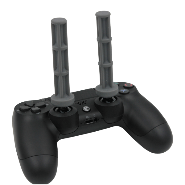 image.png.c4508fe0a139c0efacd3f3520ee37be3.png