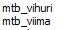 image.png.d1d863ff59decfcacc0cf9c08dc3aa81.png