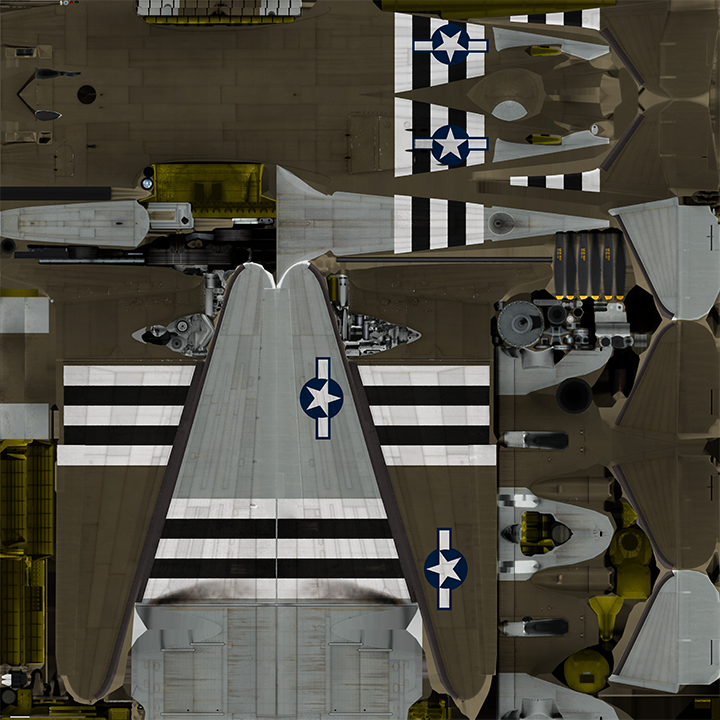 image.png.d73bfe7f788d19b5309b0ae1ee9cddd1.png